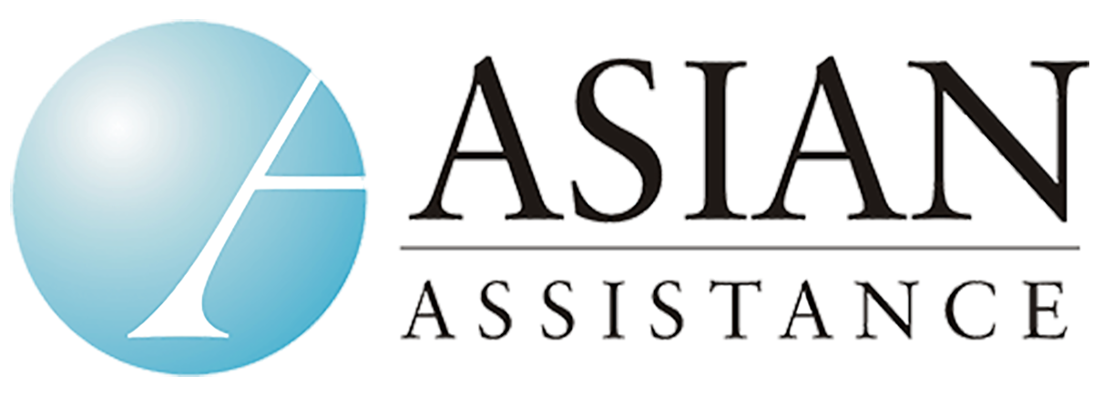 Asian Assistance